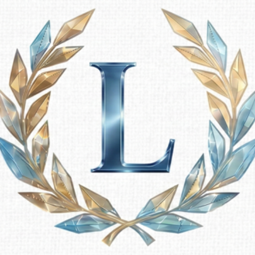 Licitium
